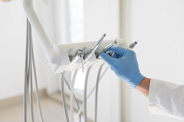 24/7 Emergency Tooth Extraction experts in Glen Carbon, IL